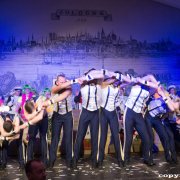 KG Kölsche Lotterbove (17.01.16)