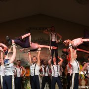 KG Kölsche Lotterbove (17.01.16)