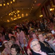 KG Kölsche Lotterbove (17.01.16)