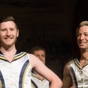 KG Kölsche Lotterbove (17.01.16)