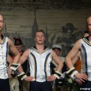 KG Kölsche Lotterbove (17.01.16)