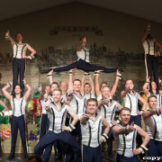 KG Kölsche Lotterbove (17.01.16)