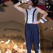 KG Kölsche Lotterbove (17.01.16)