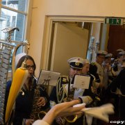 KG Kölsche Lotterbove (17.01.16)