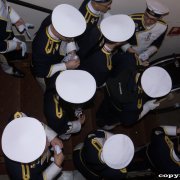 KG Kölsche Lotterbove (17.01.16)