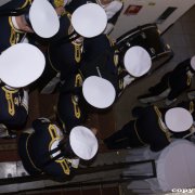 KG Kölsche Lotterbove (17.01.16)