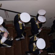 KG Kölsche Lotterbove (17.01.16)