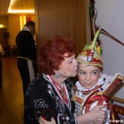 Seniorensitzung (17.01.16)