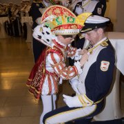 Seniorensitzung (17.01.16)