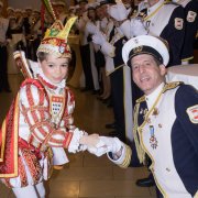 Seniorensitzung (17.01.16)