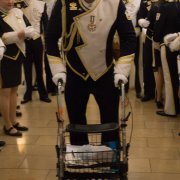 Seniorensitzung (17.01.16)