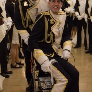 Seniorensitzung (17.01.16)