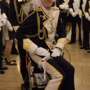 Seniorensitzung (17.01.16)