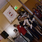 Seniorensitzung (17.01.16)