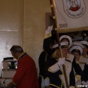 Seniorensitzung (17.01.16)