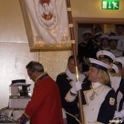 Seniorensitzung (17.01.16)