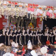 Seniorensitzung (17.01.16)