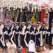 Seniorensitzung (17.01.16)