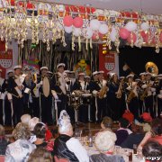 Seniorensitzung (17.01.16)