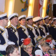 Seniorensitzung (17.01.16)