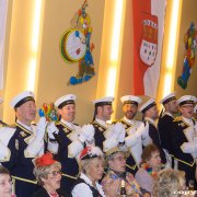 Seniorensitzung (17.01.16)