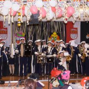 Seniorensitzung (17.01.16)