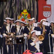 Seniorensitzung (17.01.16)