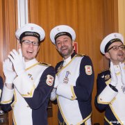 Seniorensitzung (17.01.16)