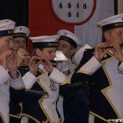 Seniorensitzung (17.01.16)