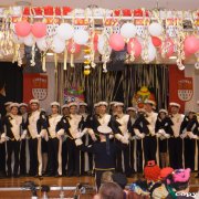 Seniorensitzung (17.01.16)