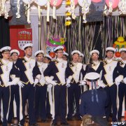 Seniorensitzung (17.01.16)