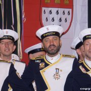 Seniorensitzung (17.01.16)