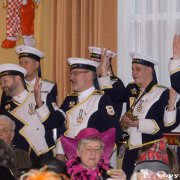 Seniorensitzung (17.01.16)