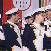 Seniorensitzung (17.01.16)