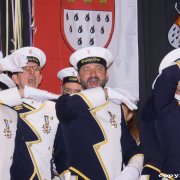 Seniorensitzung (17.01.16)