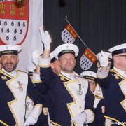 Seniorensitzung (17.01.16)