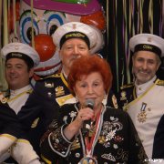 Seniorensitzung (17.01.16)