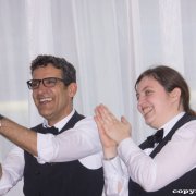 Seniorensitzung (17.01.16)