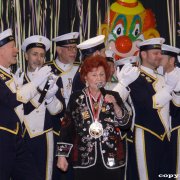 Seniorensitzung (17.01.16)