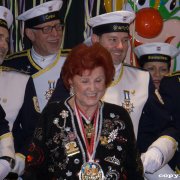 Seniorensitzung (17.01.16)