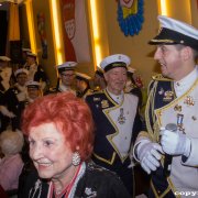 Seniorensitzung (17.01.16)