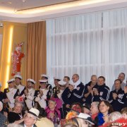 Seniorensitzung (17.01.16)