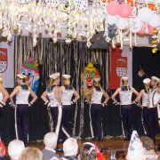 Seniorensitzung (17.01.16)