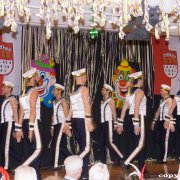 Seniorensitzung (17.01.16)