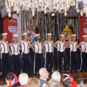 Seniorensitzung (17.01.16)