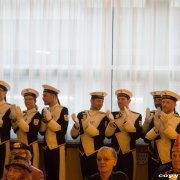 Seniorensitzung (17.01.16)