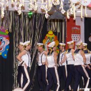 Seniorensitzung (17.01.16)