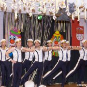 Seniorensitzung (17.01.16)