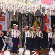 Seniorensitzung (17.01.16)