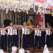 Seniorensitzung (17.01.16)